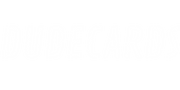 bebidadrinks logo